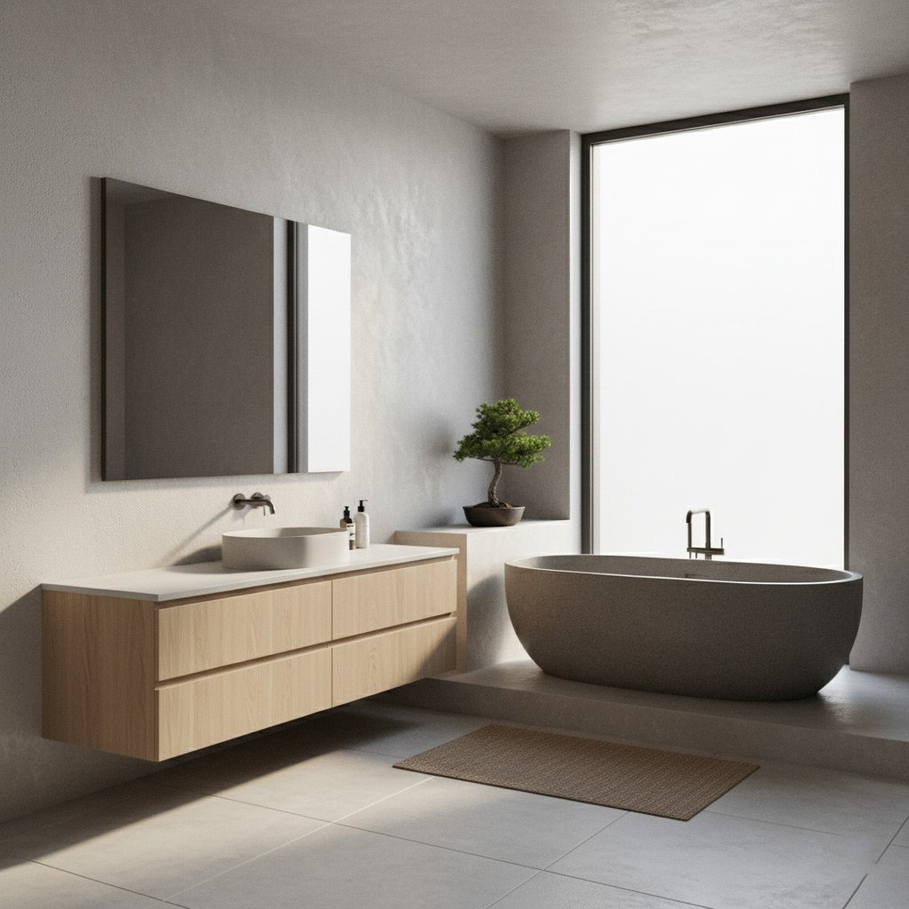 Shower Liners Katy TX: Pro Tips Exposed image 2