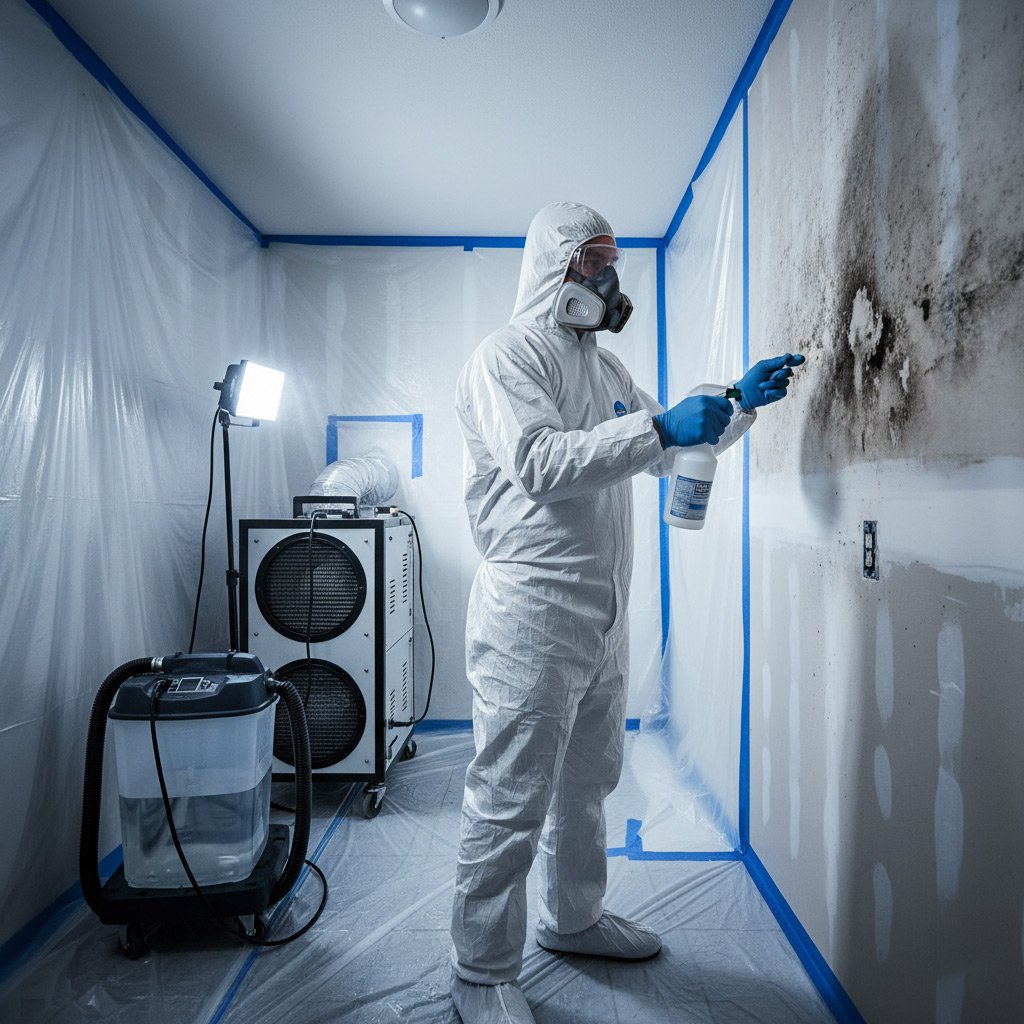 Bathtub Liners service photo