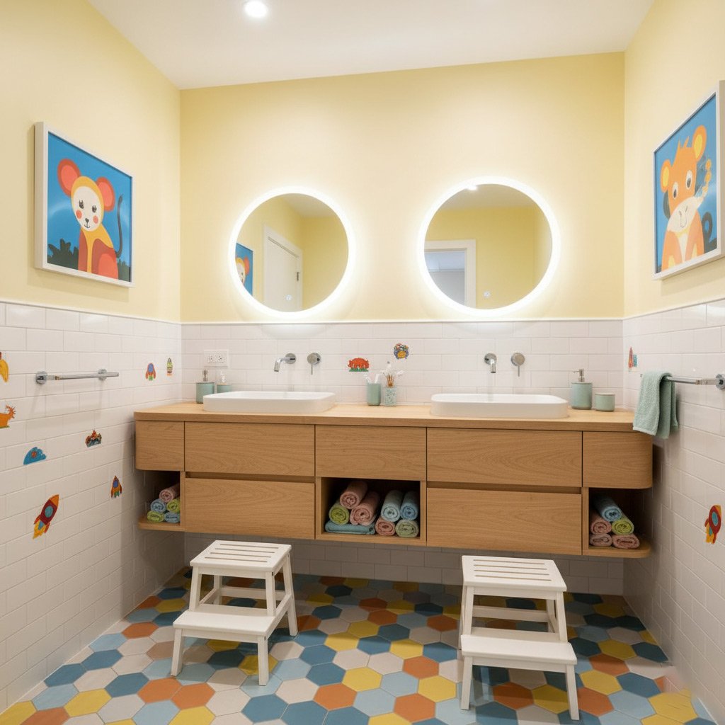 Shower Liners Katy TX: Pro Tips Exposed