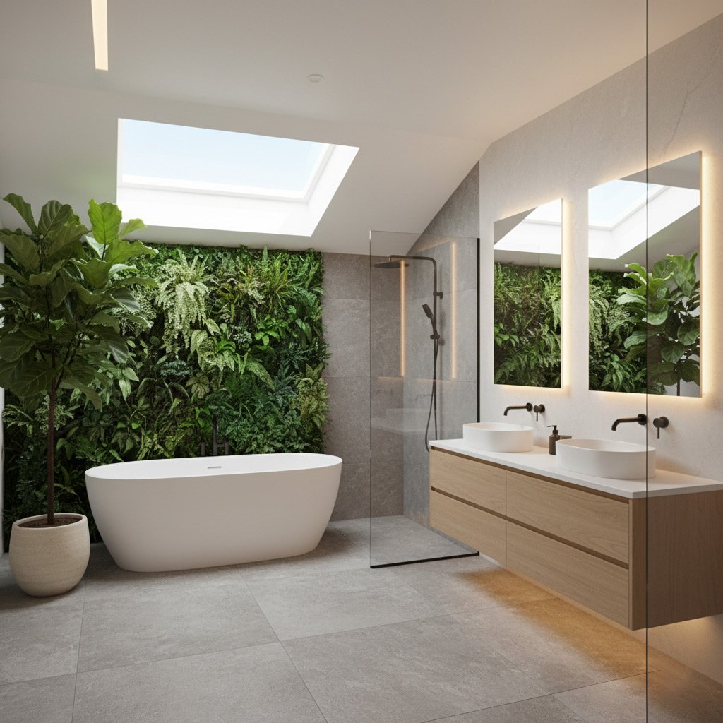 Katy Bathroom Remodel service in Grand Lakes
