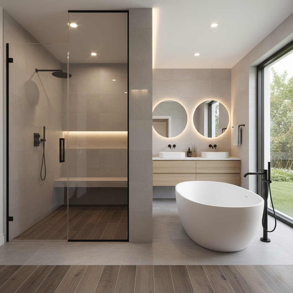 New Tubs Katy: What Smart Buyers Demand