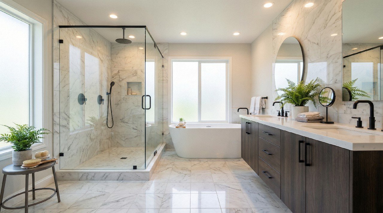 Walk In Tubs service photo