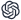 chatgpt icon